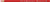 Albrecht Durer Artists' Watercolour Pencil Scarlet Red (118)