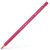 Albrecht Durer Artists' Watercolour Pencil Pink Carmine (127)