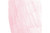Albrecht Durer Artists' Watercolour Pencil Pink Madder Lake (129)