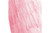Albrecht Durer Artists' Watercolour Pencil Madder (142)
