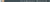 Albrecht Durer Artists' Watercolour Pencil Cold Grey VI (235)