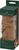 Albrecht Durer Pencil Roll - Empty