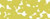 Rembrandt Soft pastel - Permanent yellow green 7