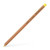 Pitt Pastel Pencil Cream (102)