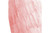 Pitt Pastel Pencil Scarlet Red (118)