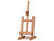 MINI TABLE EASEL LEDA