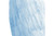 Pitt Pastel Pencil Bluish Turquoise (149)