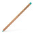 Pitt Pastel Pencil Cobalt Green (156)