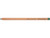 Pitt Pastel Pencil Juniper Green (165)
