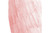 Pitt Pastel Pencil Pompeian Red (191)