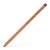 Pitt Pastel Pencil Red-Violet (194)