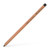 Pitt Pastel Pencil Black (199)