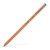 Pitt Pastel Pencil Warm Grey IV (273)