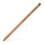 Pitt Pastel Pencil Burnt Umber (280)