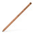 Pitt Pastel Pencil Burnt Sienna (283)