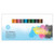 Regular Oil Pastels Pack 12