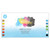 Jumbo Oil Pastels Pack 12