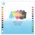 Jumbo Oil Pastels Pack 24