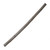 PITT Natural Charcoal Stick 5-8mm Diameter