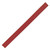 PITT Soft Chalk Pastel Burnt Sanguine