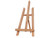 MINI TABLE EASEL ELARA