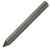 PITT Graphite Crayon 2B