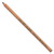 PITT Black Pencil No.1 Extra Soft