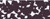Rembrandt Soft pastel - Mouse grey 3