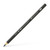 Graphite Aquarelle Pencil 2B