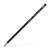 Goldfaber Pencil 2B
