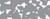 Rembrandt Soft pastel - Mouse grey 8