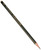 Castell 9000 Black Lead Pencils 3B