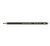 Castell 9000 Black Lead Pencils 8B