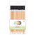 Sketching Pencils - 12pcs - Wallets
