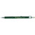 TK-Fine Lead Pencil 9713 0.35mm