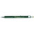 TK-Fine Lead Pencil 9713 0.35mm