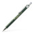 TK-Fine Lead Pencil 9717 0.70mm