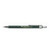 TK-Fine Lead Pencil 9719 1.0mm