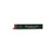 Super-Polymer Fineline Leads - tube of 12 leads 0.50mm 2H