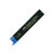 Super-Polymer Fineline Leads - tube of 12 leads 0.70mm 2B