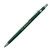 TK4600 Clutch Pencil HB