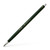 TK9400 Clutch Pencil 2mm 3B