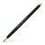 TK9400 Clutch Pencil 2mm B