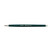TK9400 Clutch Pencil 2mm without hardness marking (HB leads)