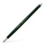 TK9400 Clutch Pencil 2mm 2H