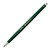TK9400 Clutch Pencil 2mm 3H