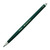 TK9400 Clutch Pencil 2mm 4H