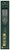 TK Clutch Pencil Leads - tube of 10 leads 2mm B
