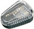 TK Lead Pointer for 2mm & 3.15mm Leads