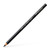 Glass Writer Pencil 2251-S Black